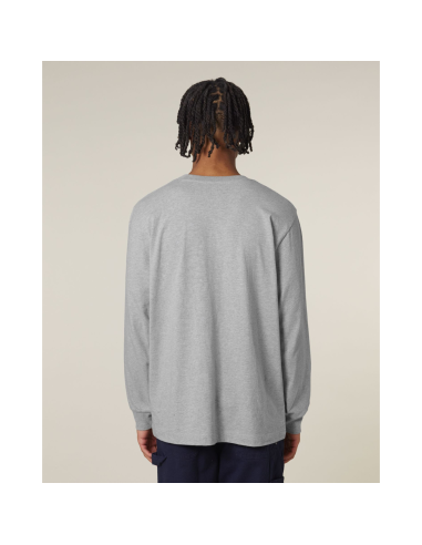 Freestyler Long Sleeve