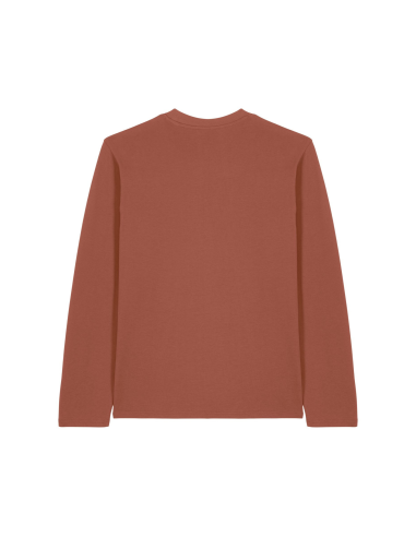 Creator 2.0 Long Sleeve