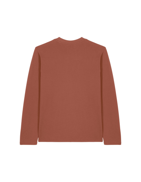 Creator 2.0 Long Sleeve