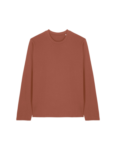 Creator 2.0 Long Sleeve