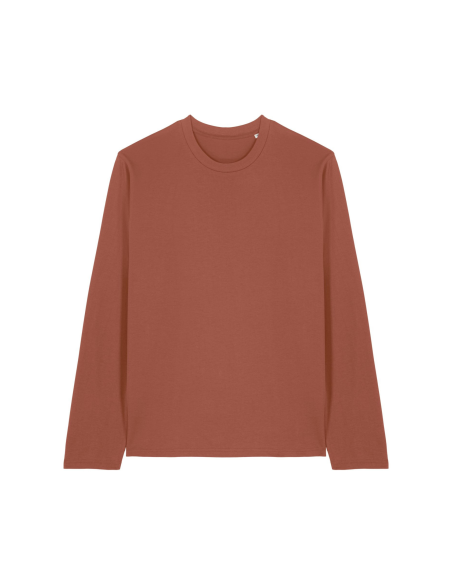 Creator 2.0 Long Sleeve