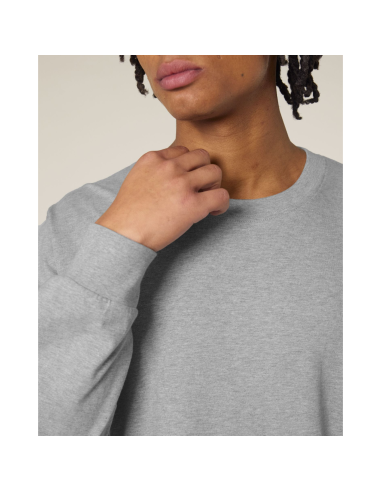 Freestyler Long Sleeve