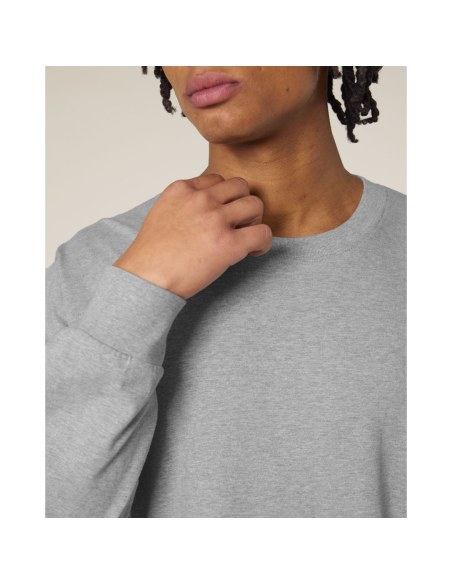 Freestyler Long Sleeve