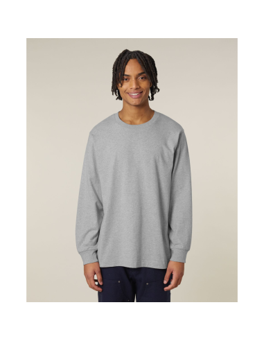 Freestyler Long Sleeve