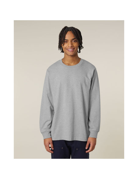 Freestyler Long Sleeve