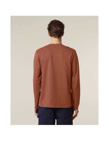 Creator 2.0 Long Sleeve