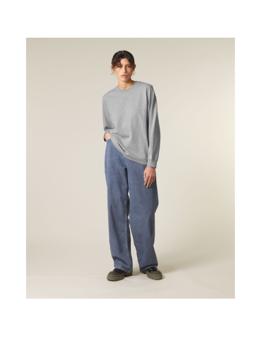 Freestyler Long Sleeve