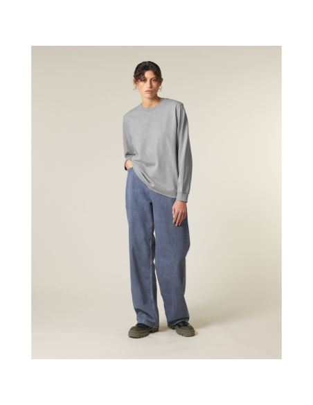 Freestyler Long Sleeve