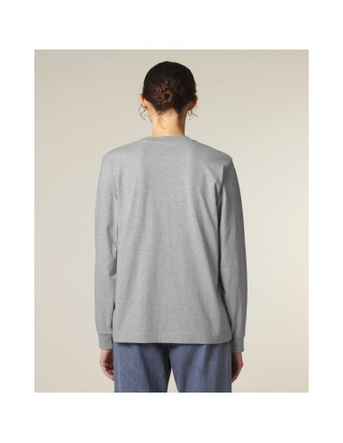 Freestyler Long Sleeve