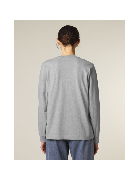 Freestyler Long Sleeve