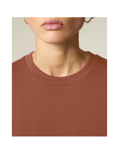 Creator 2.0 Long Sleeve