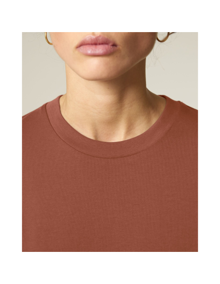 Creator 2.0 Long Sleeve