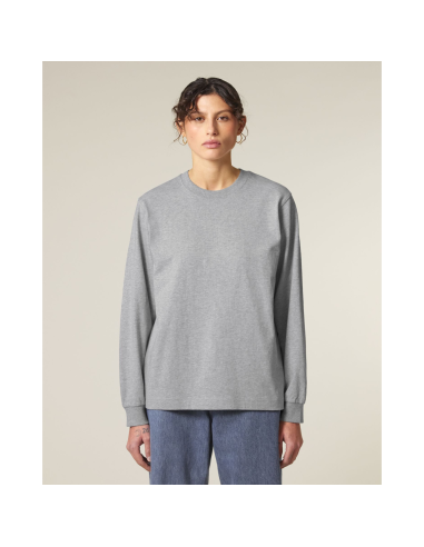 Freestyler Long Sleeve