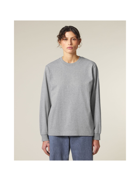 Freestyler Long Sleeve