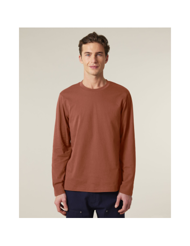 Creator 2.0 Long Sleeve