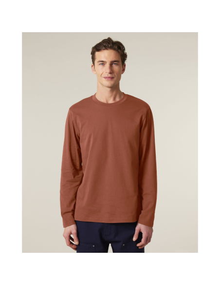 Creator 2.0 Long Sleeve