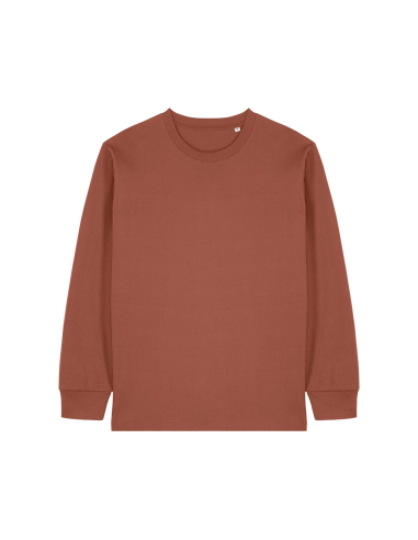 Freestyler Long Sleeve