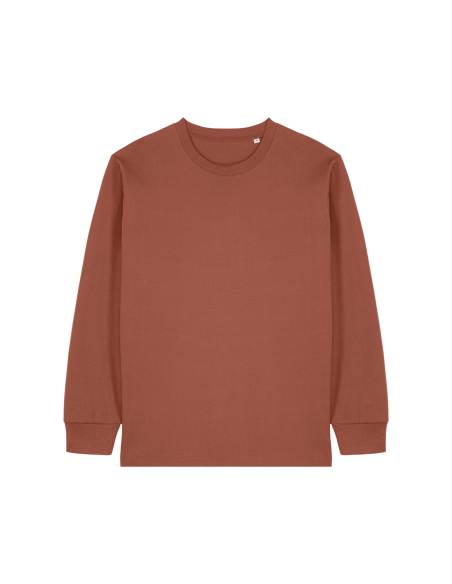 Freestyler Long Sleeve