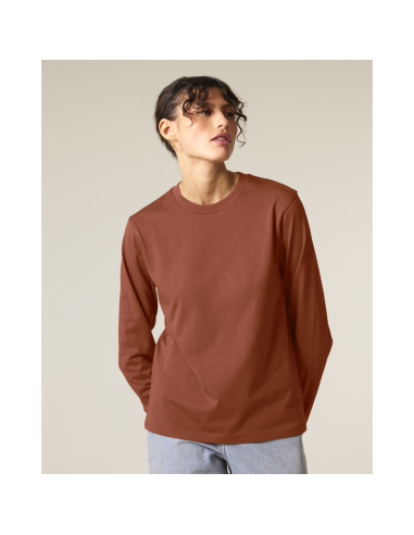 Creator 2.0 Long Sleeve