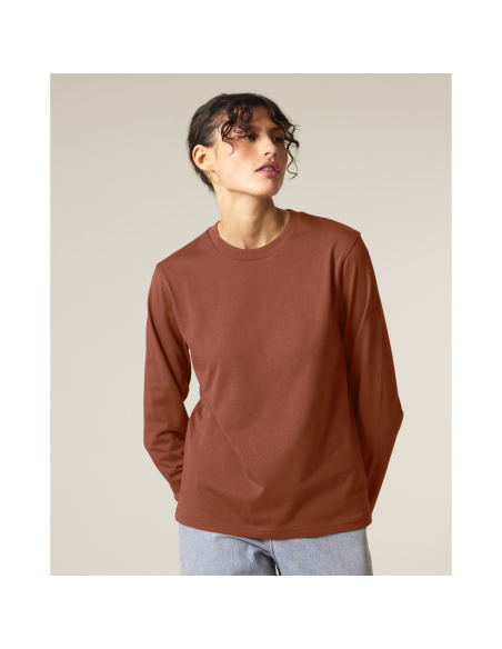 Creator 2.0 Long Sleeve