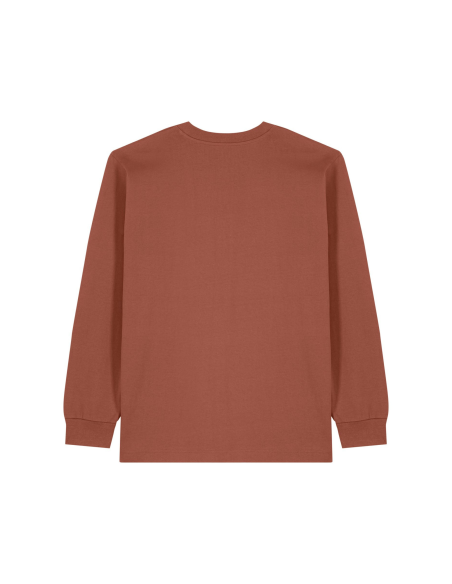 Freestyler Long Sleeve