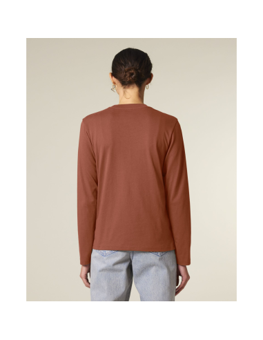 Creator 2.0 Long Sleeve