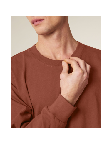 Freestyler Long Sleeve