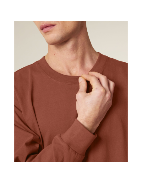 Freestyler Long Sleeve