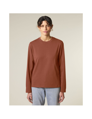 Creator 2.0 Long Sleeve