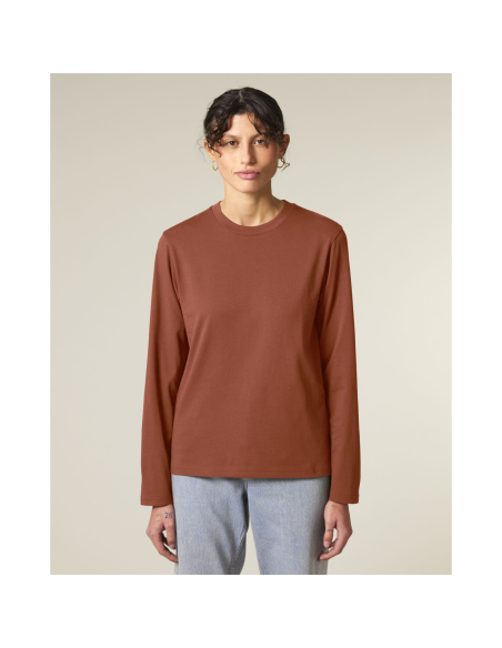 Creator 2.0 Long Sleeve