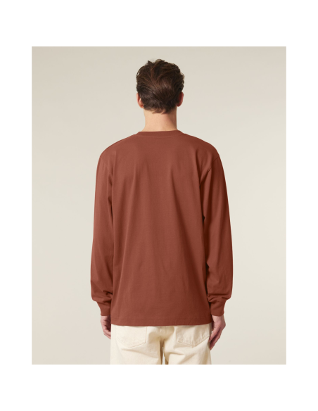 Freestyler Long Sleeve