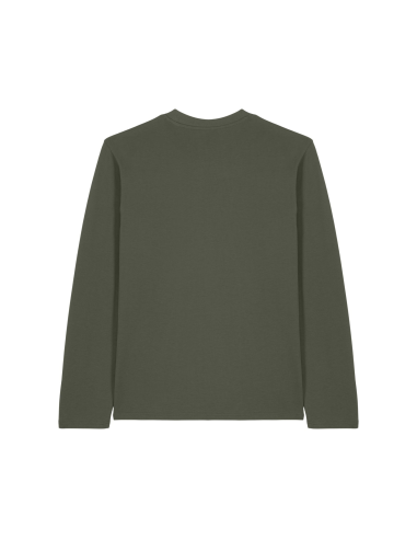 Creator 2.0 Long Sleeve