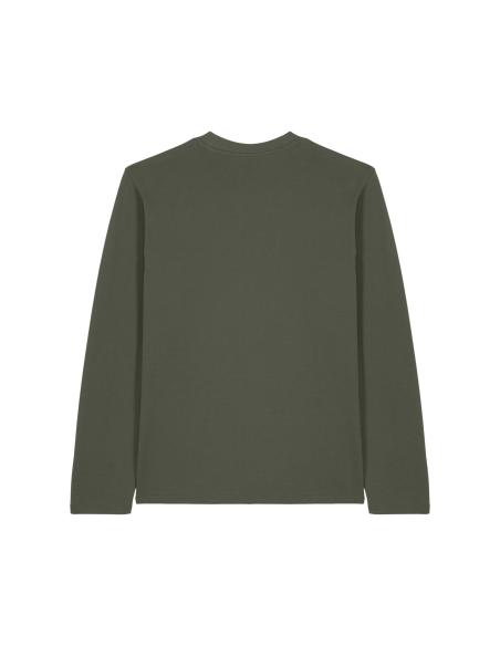 Creator 2.0 Long Sleeve