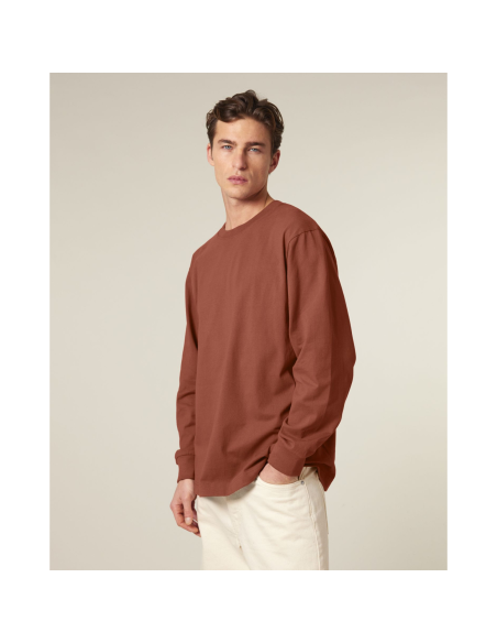 Freestyler Long Sleeve