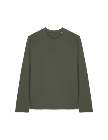 Creator 2.0 Long Sleeve