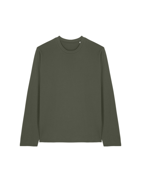 Creator 2.0 Long Sleeve