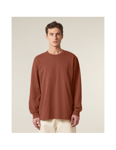 Freestyler Long Sleeve