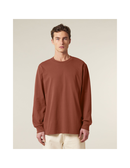 Freestyler Long Sleeve