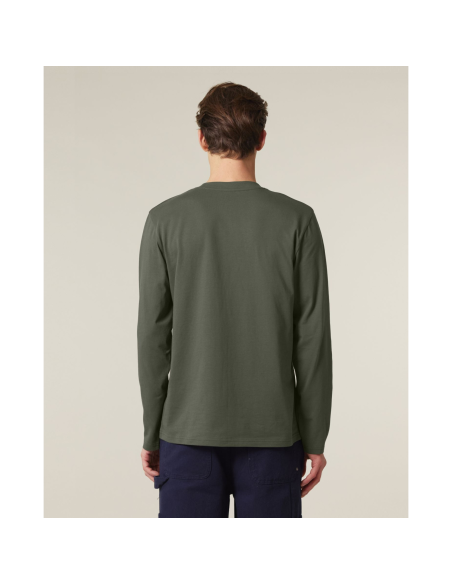 Creator 2.0 Long Sleeve