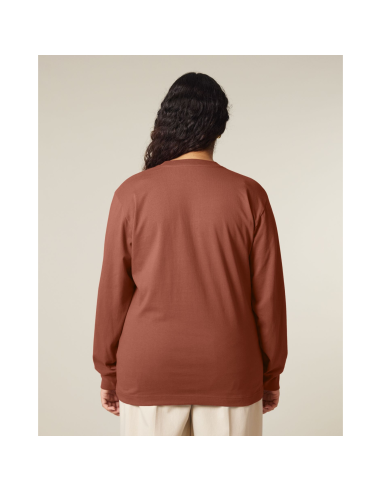 Freestyler Long Sleeve