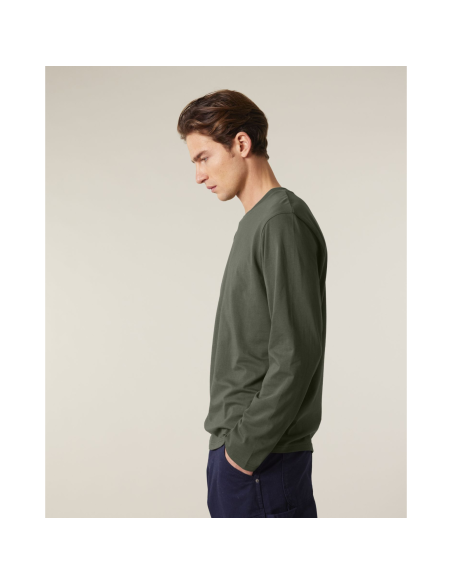 Creator 2.0 Long Sleeve