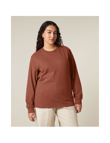 Freestyler Long Sleeve