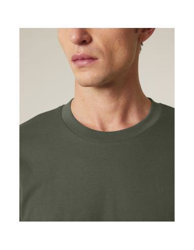 Creator 2.0 Long Sleeve