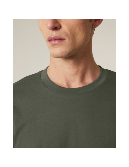 Creator 2.0 Long Sleeve