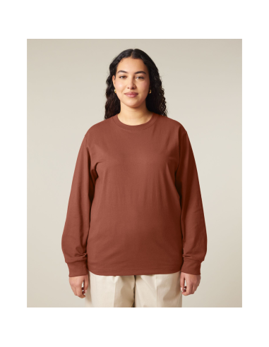 Freestyler Long Sleeve