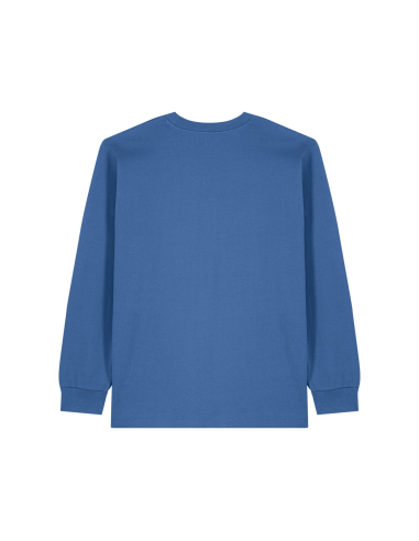 Freestyler Long Sleeve