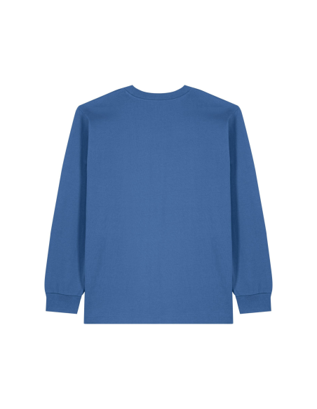 Freestyler Long Sleeve