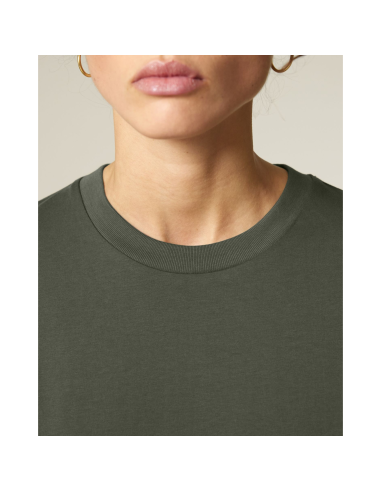 Creator 2.0 Long Sleeve