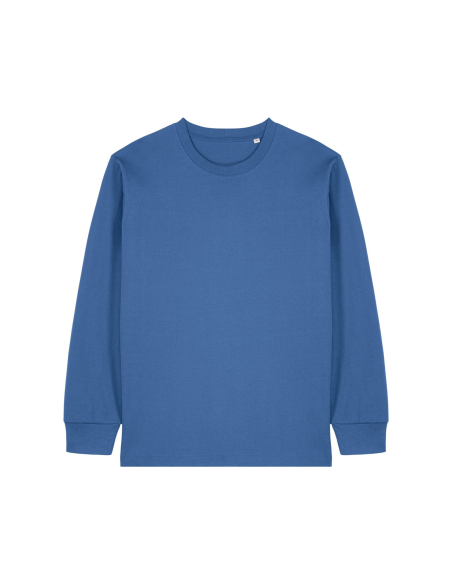 Freestyler Long Sleeve