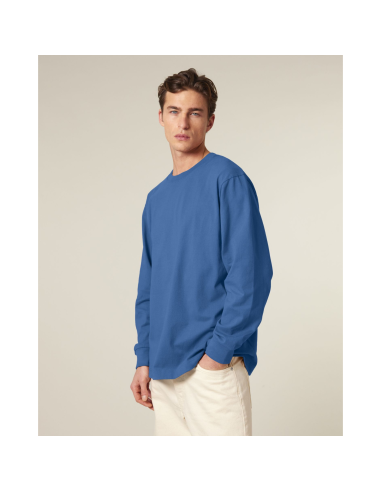 Freestyler Long Sleeve